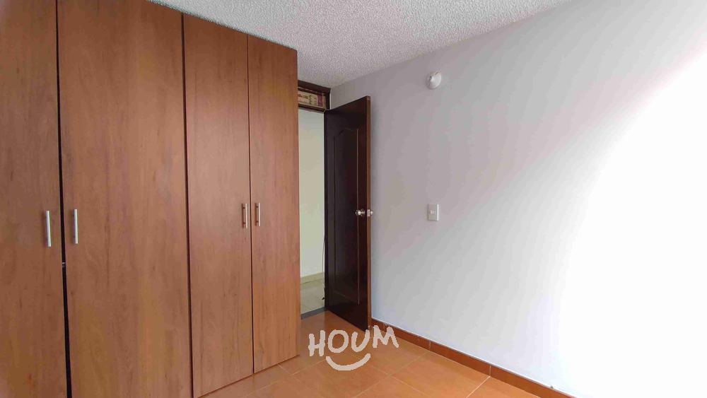 Apartamento en venta en Osorio, Bogotá · foto 12 de 20