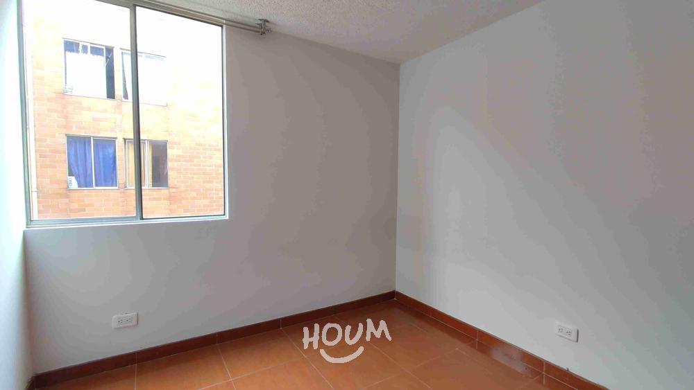 Apartamento en venta en Osorio, Bogotá · foto 13 de 20