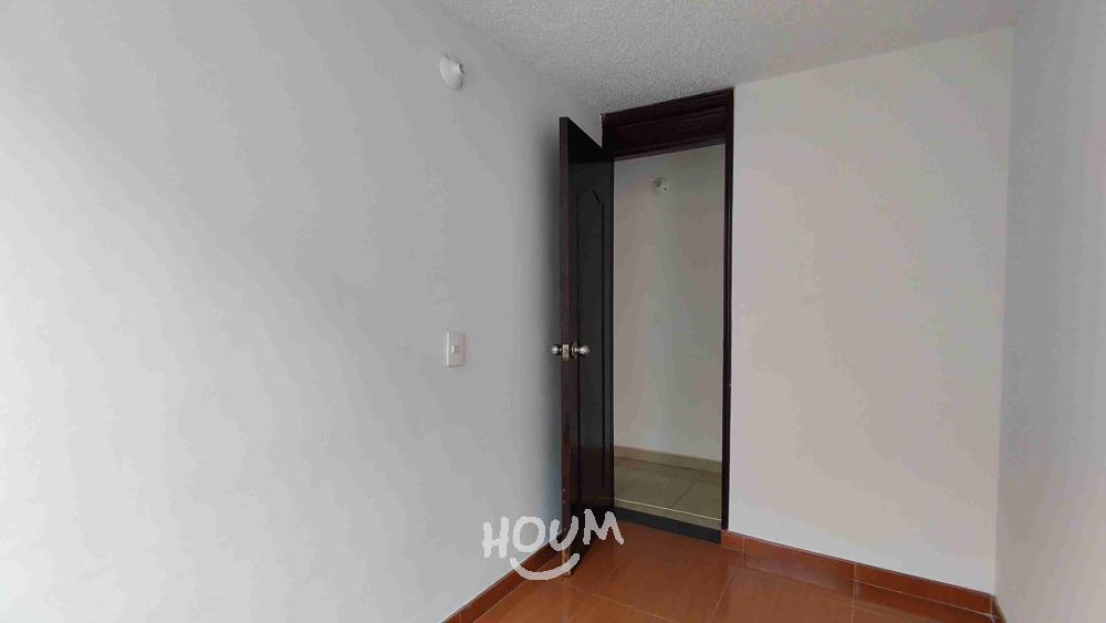 Apartamento en venta en Osorio, Bogotá · foto 14 de 20