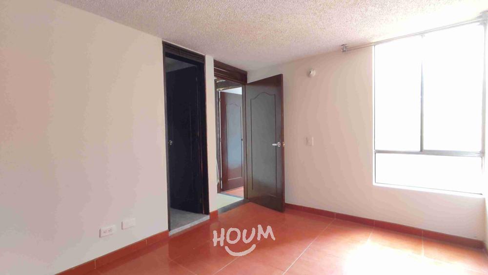 Apartamento en venta en Osorio, Bogotá · foto 11 de 20