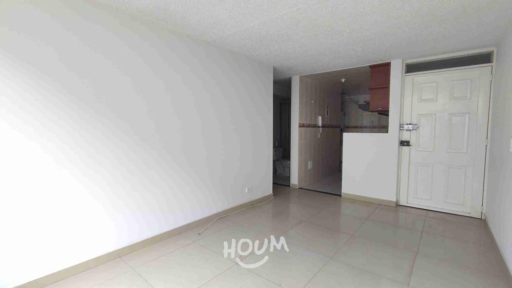 Apartamento en venta en Osorio, Bogotá · foto 3 de 20