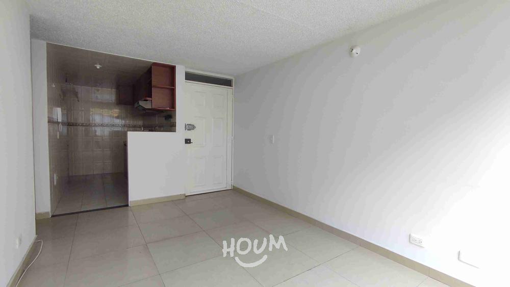 Apartamento en venta en Osorio, Bogotá · foto 5 de 20