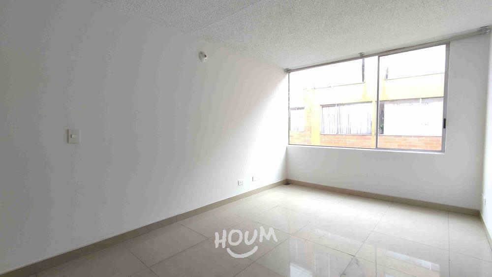 Apartamento en venta en Osorio, Bogotá · foto 4 de 20
