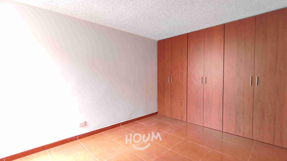 Apartamento en venta en Osorio, Bogotá · foto 10 de 20