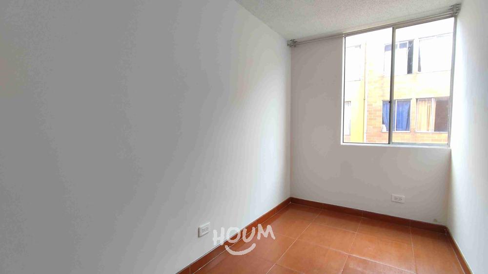 Apartamento en venta en Osorio, Bogotá · foto 15 de 20