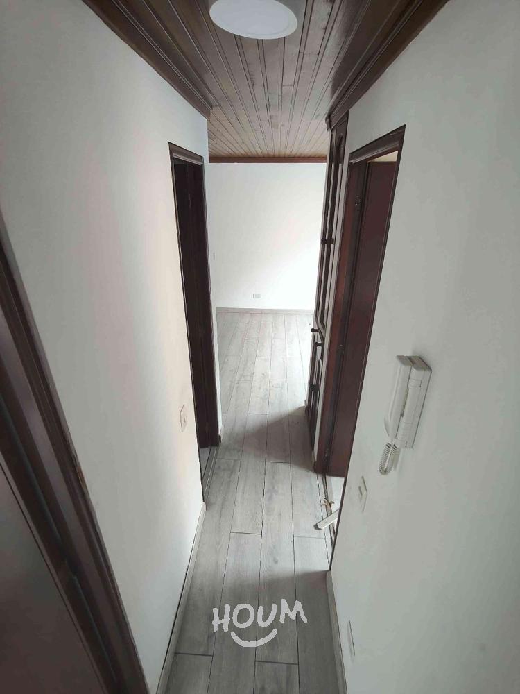 Apartamento de 2 alcobas en venta en Marly, Bogotá, 41 m² · foto 10 de 18