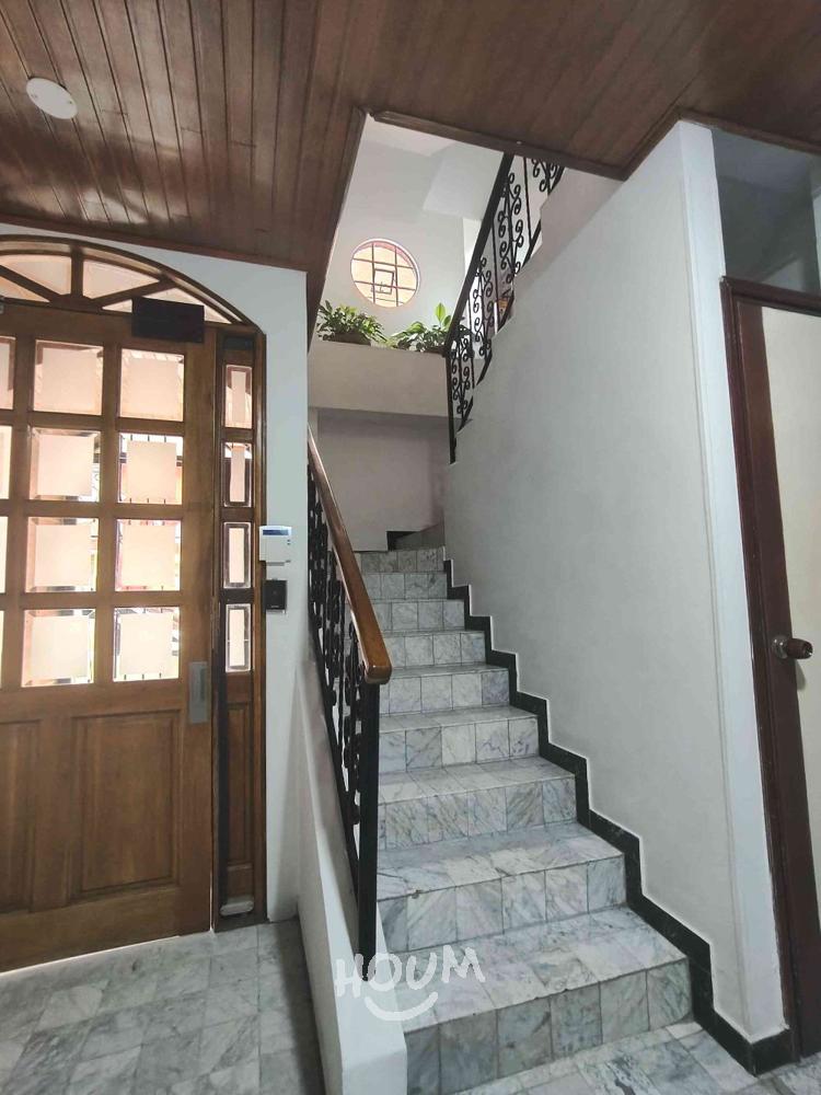 Apartamento de 2 alcobas en venta en Marly, Bogotá, 41 m² · foto 4 de 18
