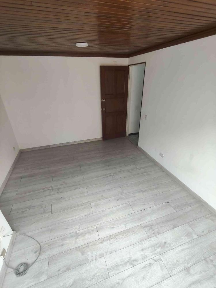 Apartamento de 2 alcobas en venta en Marly, Bogotá, 41 m² · foto 7 de 18