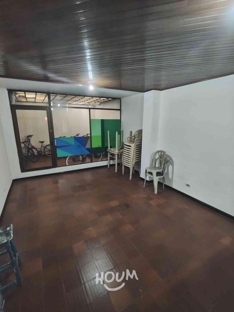 Apartamento de 2 alcobas en venta en Marly, Bogotá, 41 m² · foto 3 de 18