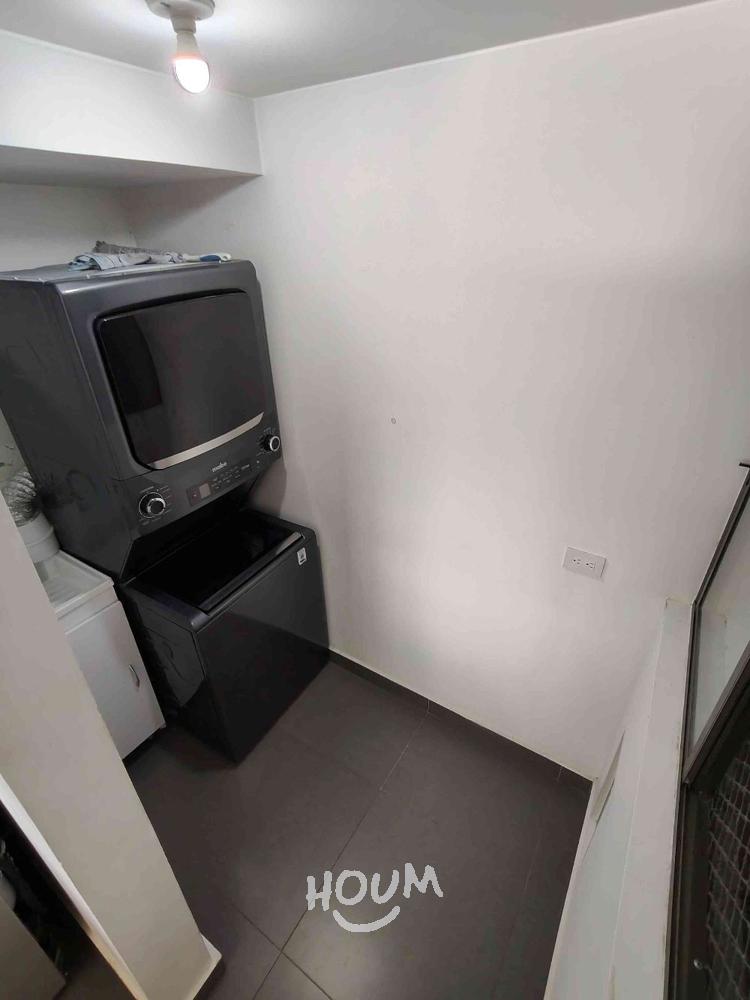 Apartamento de 3 alcobas en venta en Caminos De San Lorenzo, Bogotá, 134 m² · foto 10 de 24