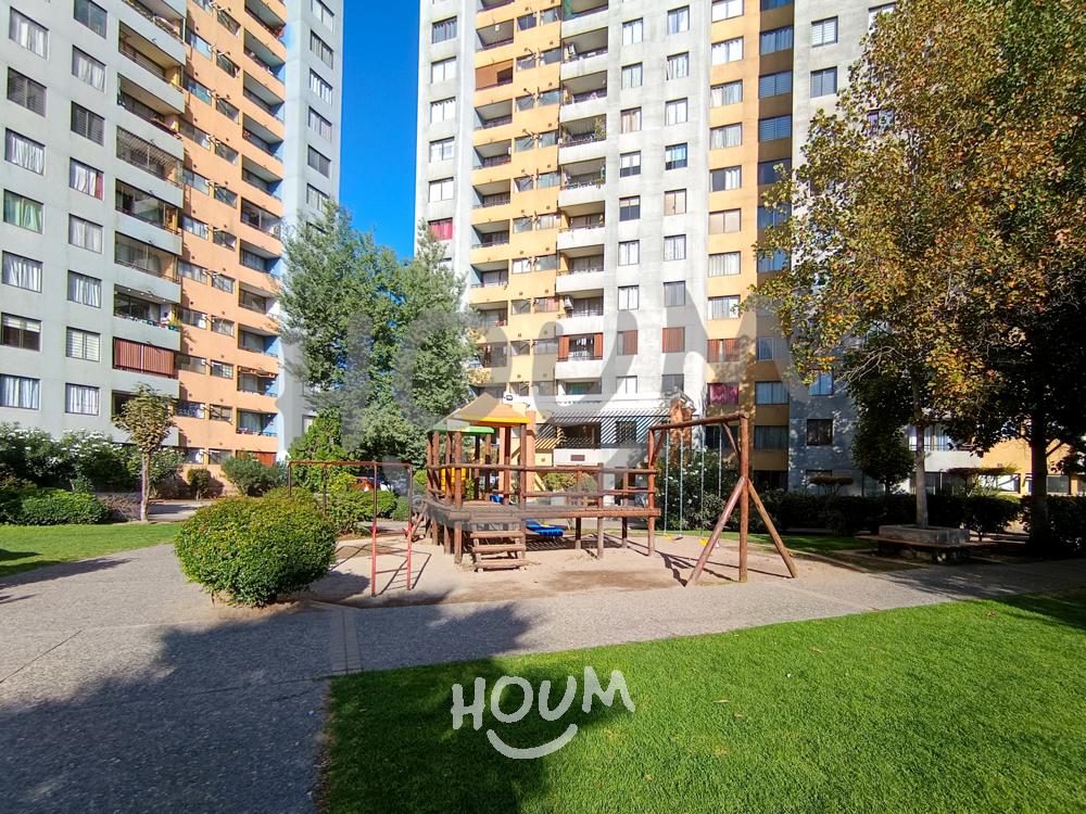 Foto 19