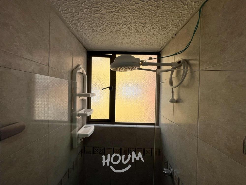 Apartamento de 3 alcobas en arriendo en Usaquen, Bogotá, 61 m² · foto 6 de 17