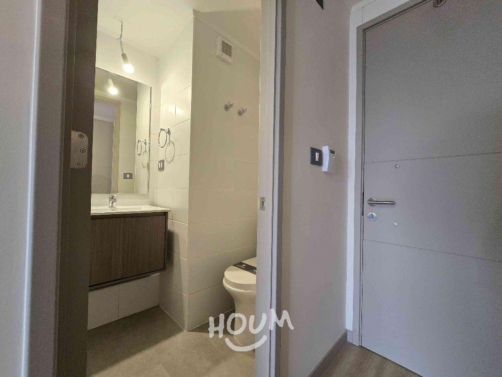 Foto 13