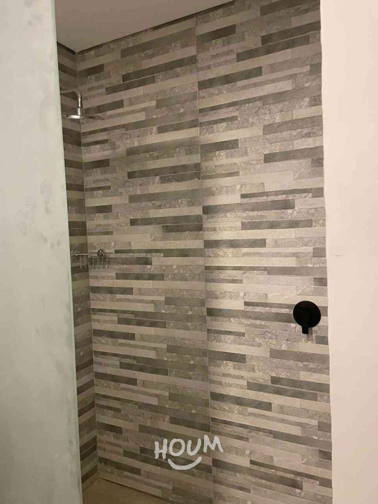 Apartamento en venta en Chapinero Central, Bogotá · foto 19 de 24