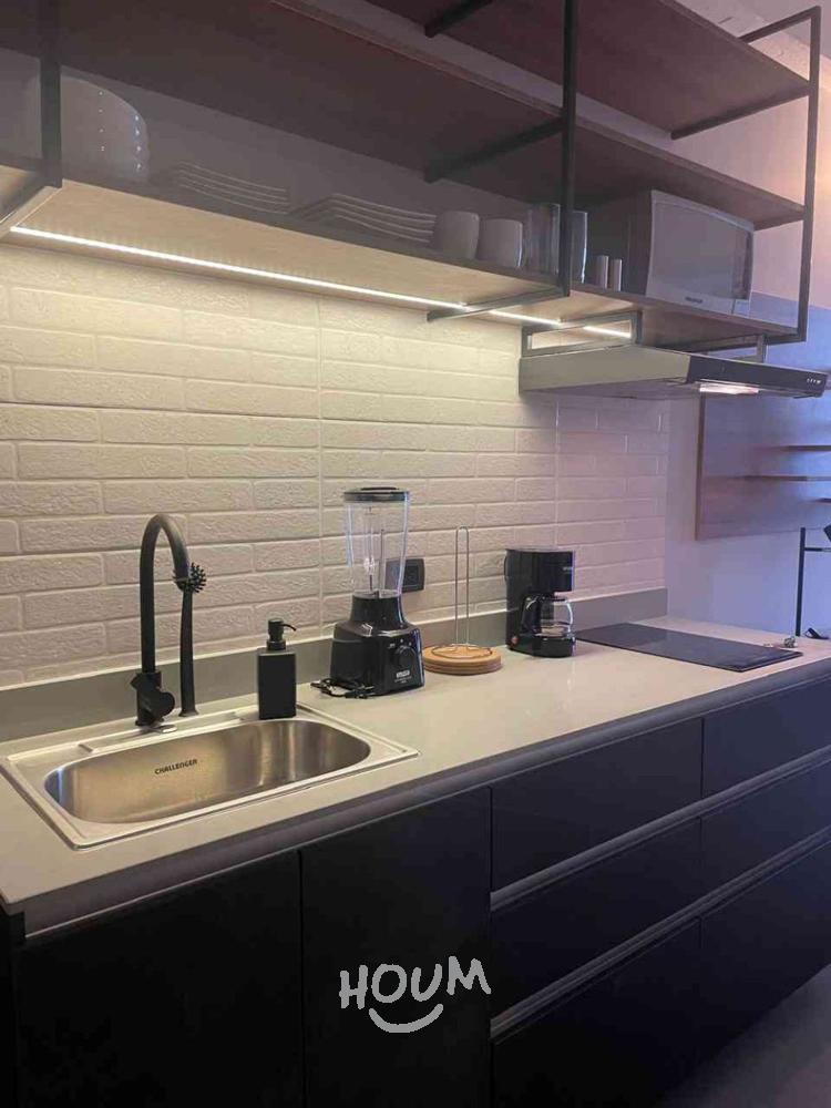 Apartamento en venta en Chapinero Central, Bogotá · foto 13 de 24
