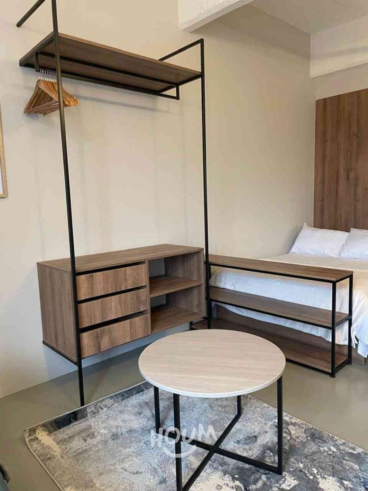 Apartamento en venta en Chapinero Central, Bogotá · foto 14 de 24