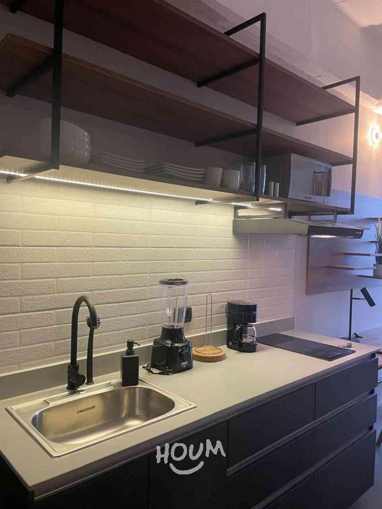 Apartamento en venta en Chapinero Central, Bogotá · foto 12 de 24