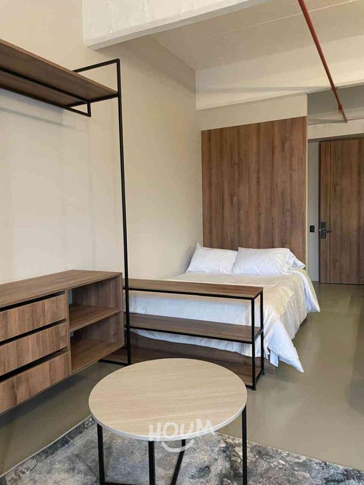 Apartamento en venta en Chapinero Central, Bogotá · foto 5 de 24
