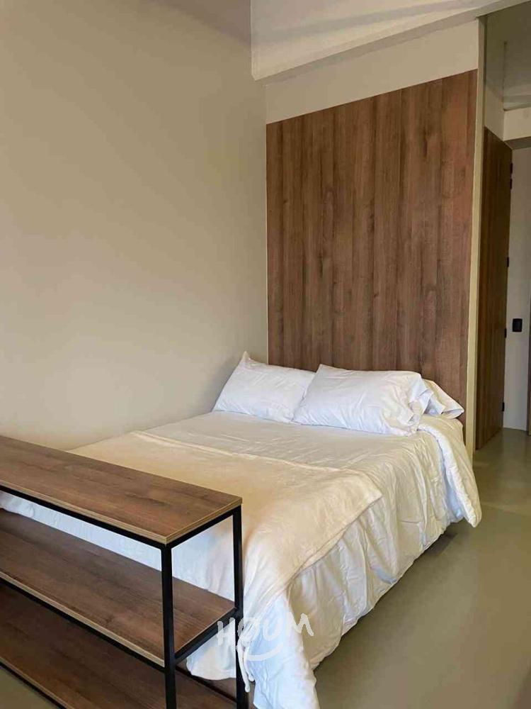 Apartamento en venta en Chapinero Central, Bogotá · foto 6 de 24
