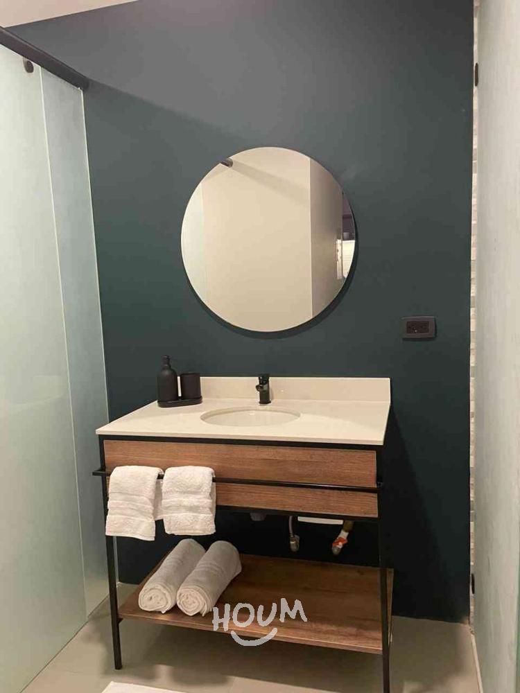 Apartamento en venta en Chapinero Central, Bogotá · foto 18 de 24