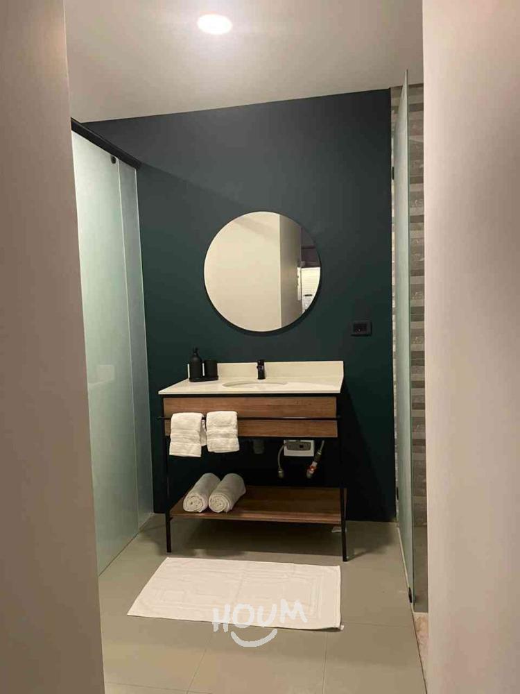 Apartamento en venta en Chapinero Central, Bogotá · foto 10 de 24