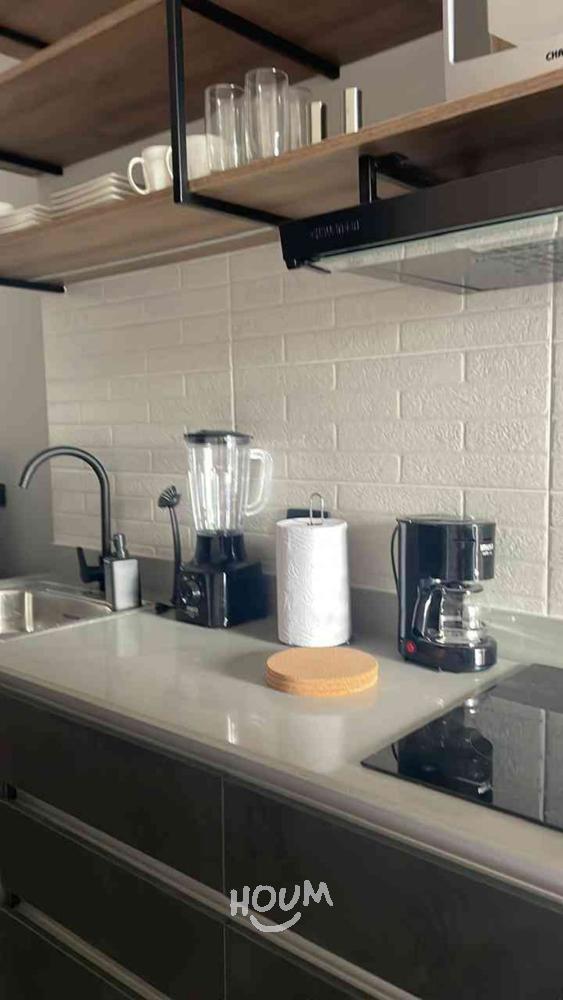 Apartamento en venta en Chapinero Central, Bogotá · foto 20 de 24