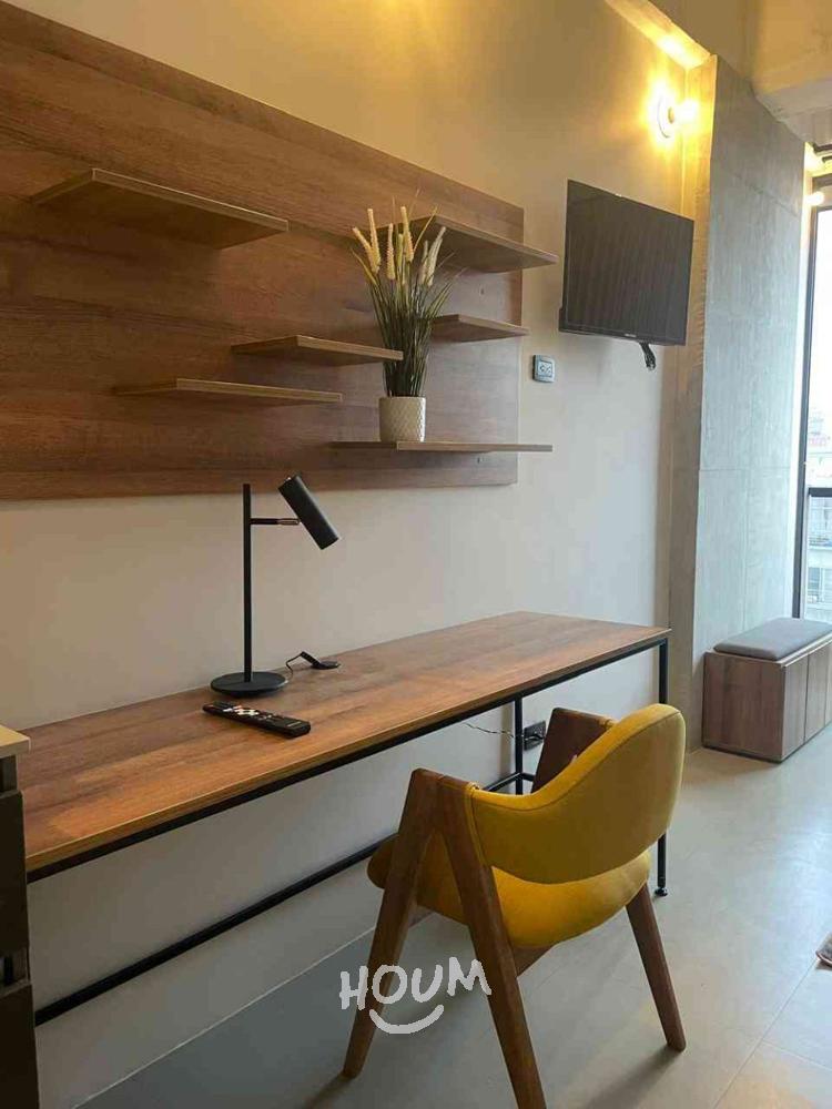 Apartamento en venta en Chapinero Central, Bogotá · foto 7 de 24