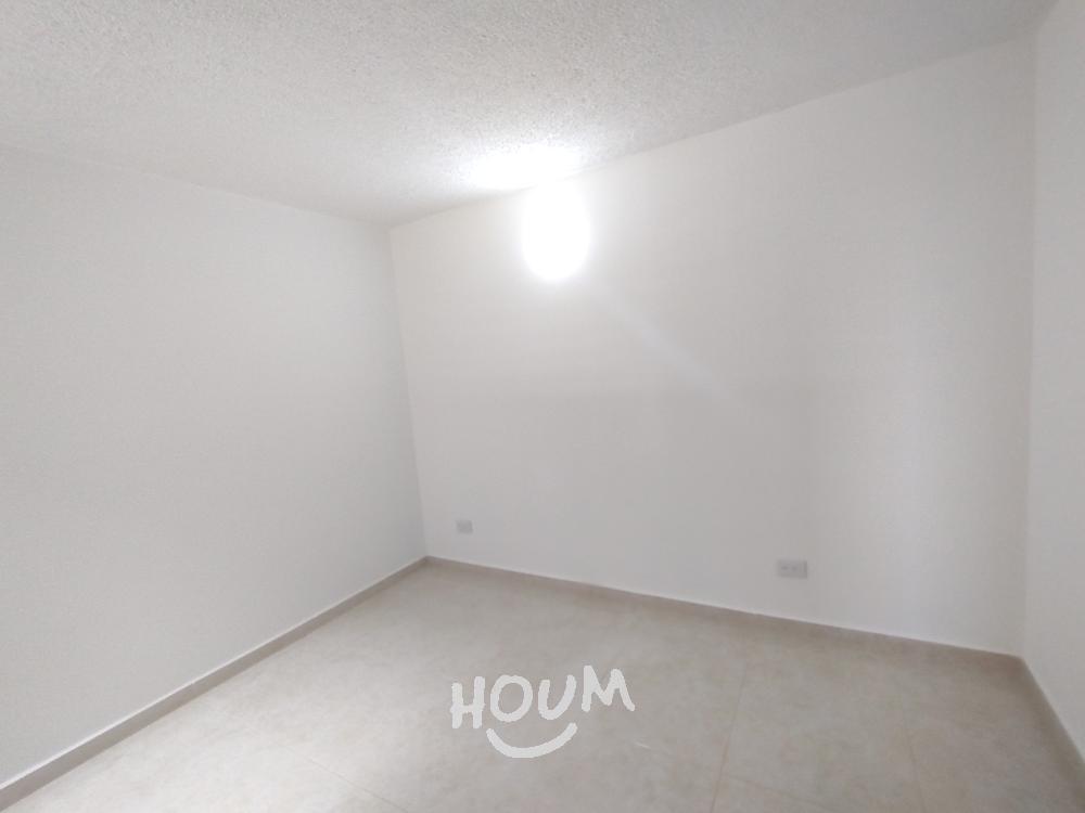 Apartamento de 3 alcobas en venta en Casandra, Bogotá, 45 m² · foto 10 de 24