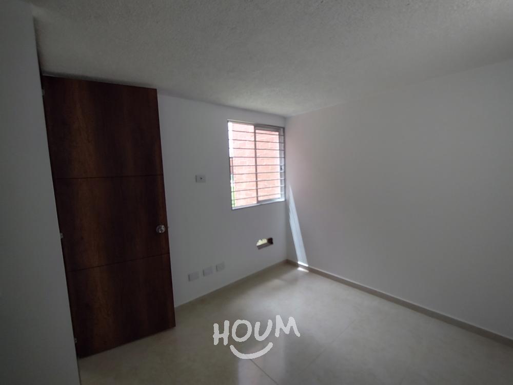 Apartamento de 3 alcobas en venta en Casandra, Bogotá, 45 m² · foto 4 de 24