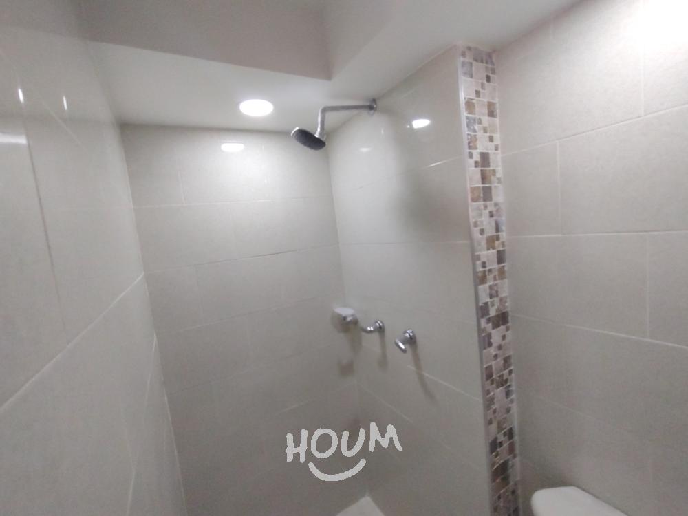 Apartamento de 3 alcobas en venta en Casandra, Bogotá, 45 m² · foto 12 de 24