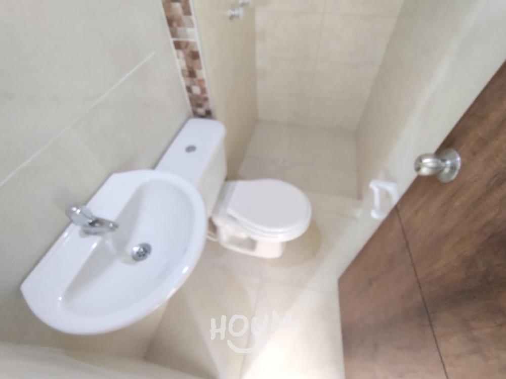 Apartamento de 3 alcobas en venta en Casandra, Bogotá, 45 m² · foto 14 de 24