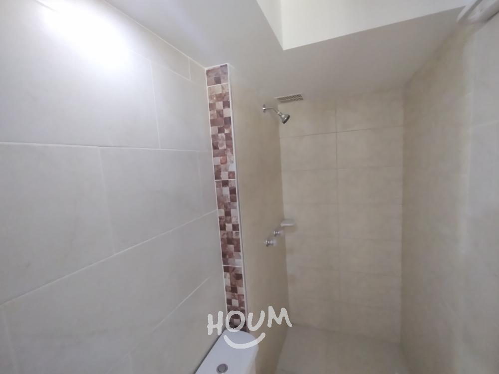 Apartamento de 3 alcobas en venta en Casandra, Bogotá, 45 m² · foto 15 de 24