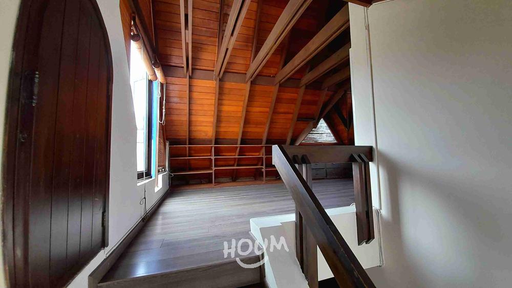 Casa en venta en Santa Barbara Central, Bogotá · foto 9 de 24