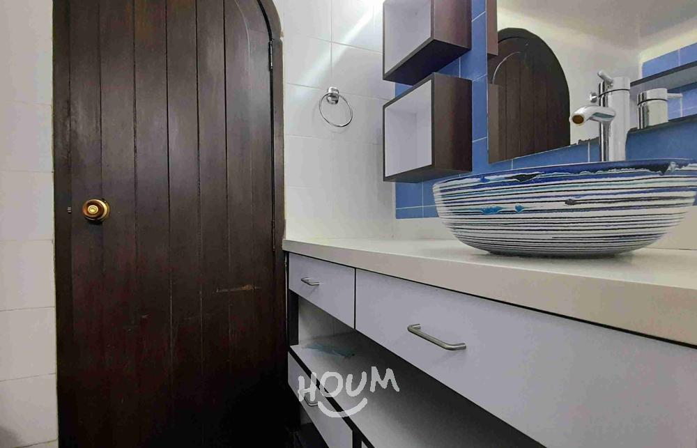 Casa en venta en Santa Barbara Central, Bogotá · foto 20 de 24