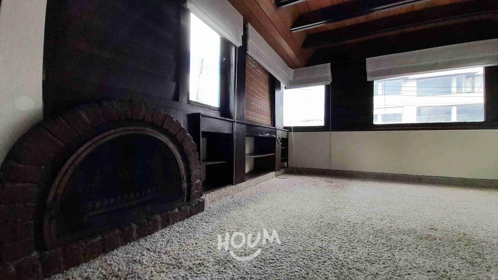 Casa en venta en Santa Barbara Central, Bogotá · foto 14 de 24