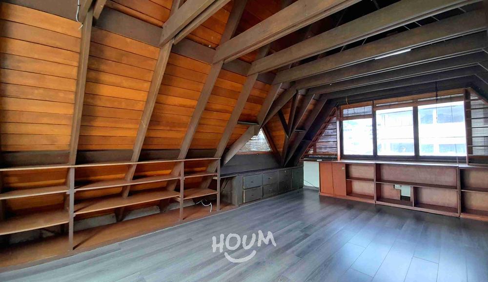 Casa en venta en Santa Barbara Central, Bogotá · foto 7 de 24