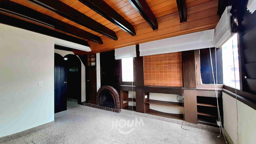 Casa en venta en Santa Barbara Central, Bogotá · foto 13 de 24