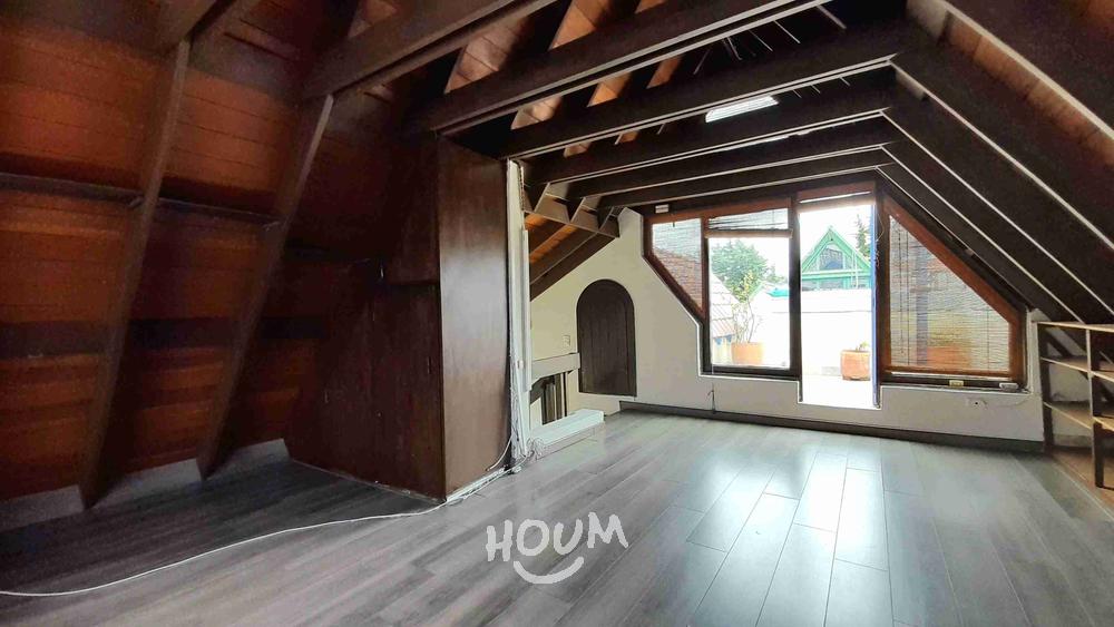 Casa en venta en Santa Barbara Central, Bogotá · foto 8 de 24