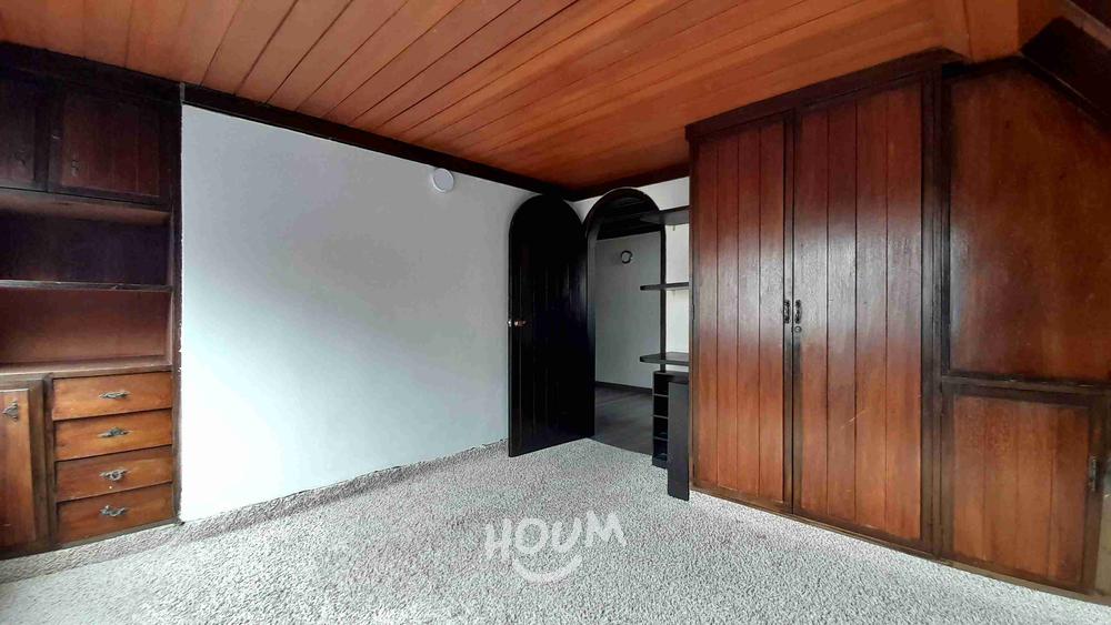 Casa en venta en Santa Barbara Central, Bogotá · foto 15 de 24