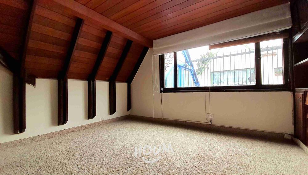 Casa en venta en Santa Barbara Central, Bogotá · foto 16 de 24