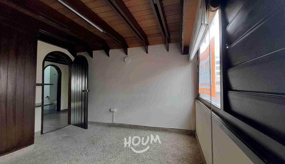Casa en venta en Santa Barbara Central, Bogotá · foto 18 de 24