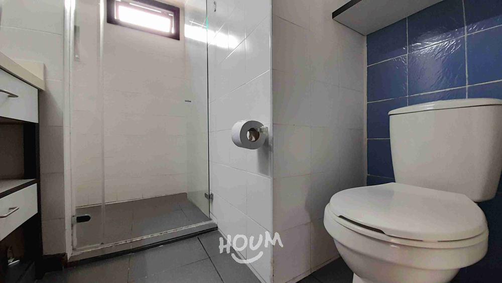 Casa en venta en Santa Barbara Central, Bogotá · foto 23 de 24