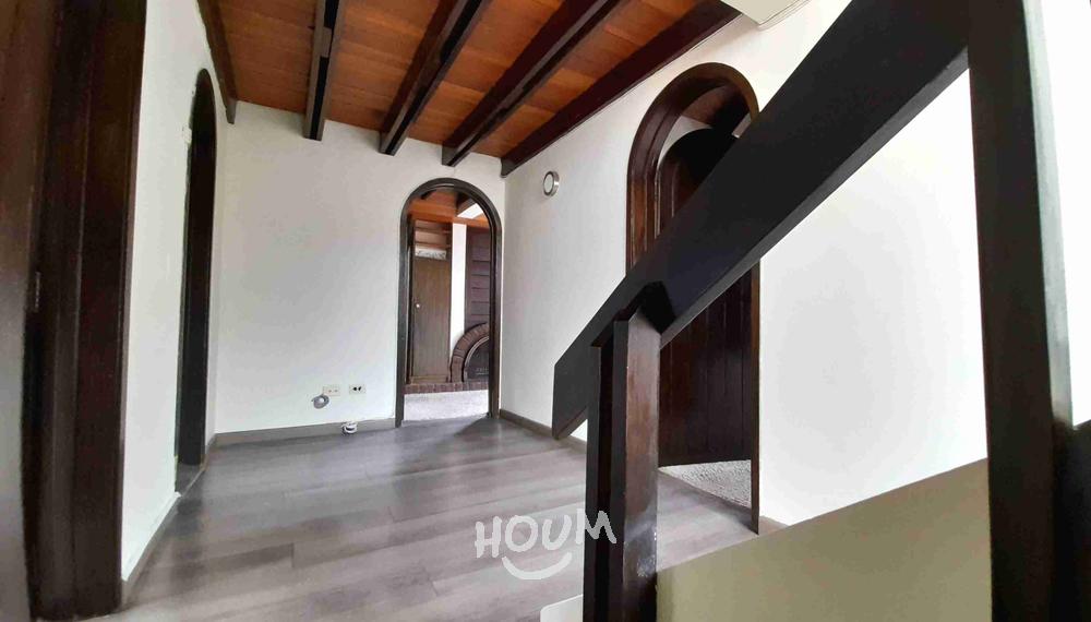 Casa en venta en Santa Barbara Central, Bogotá · foto 24 de 24