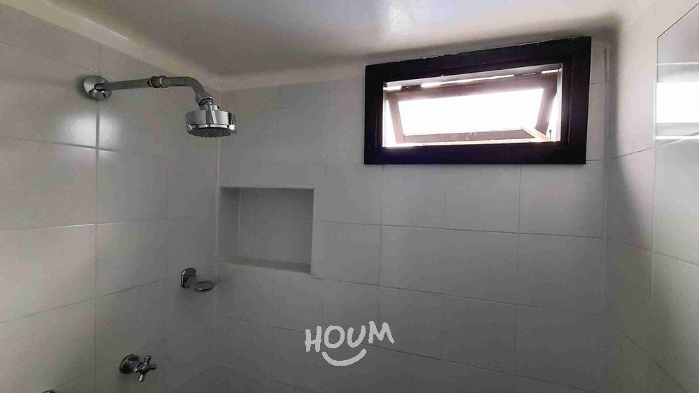 Casa en venta en Santa Barbara Central, Bogotá · foto 21 de 24
