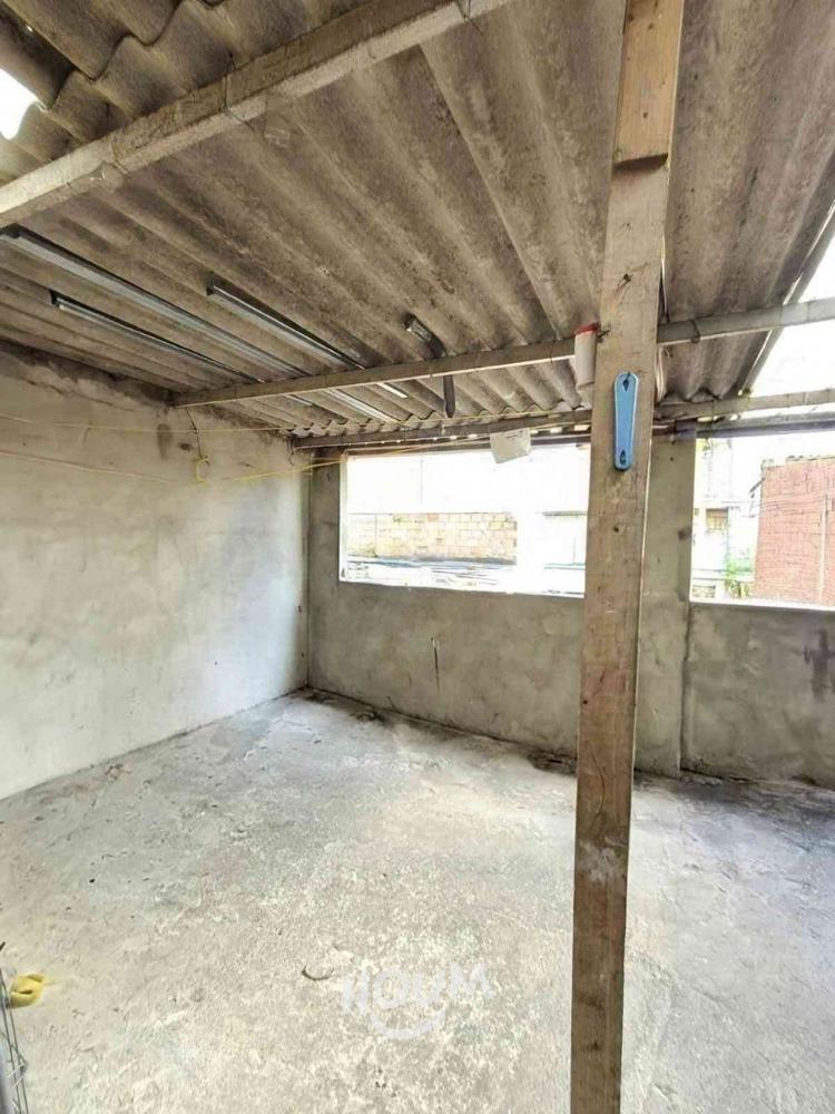 Casa de 8 alcobas en venta en Garces Navas Oriental, Bogotá, 270 m² · foto 13 de 21