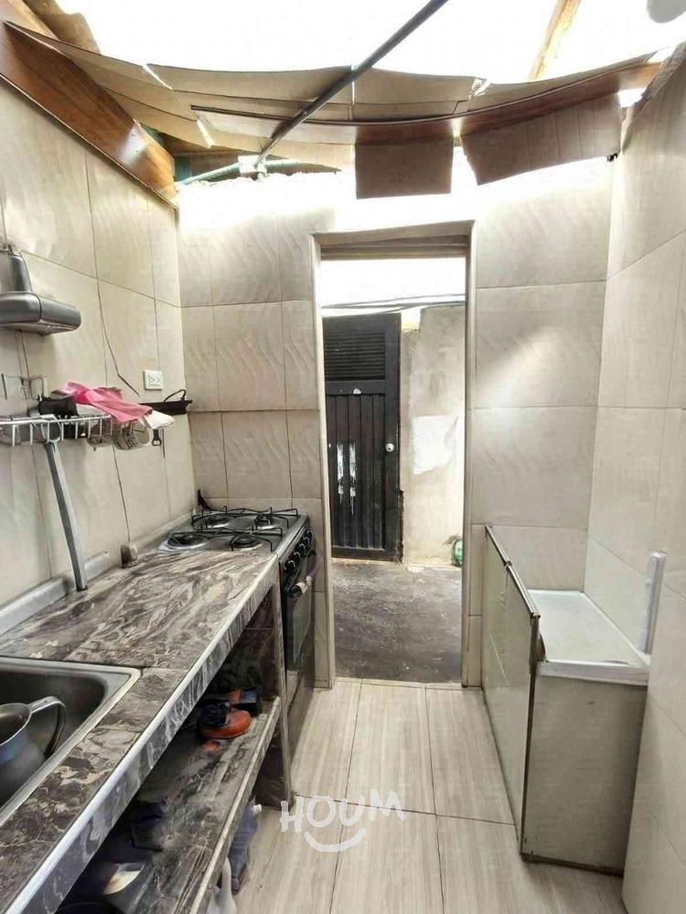 Casa de 8 alcobas en venta en Garces Navas Oriental, Bogotá, 270 m² · foto 15 de 21