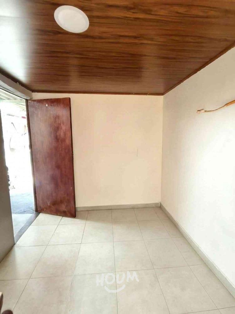 Casa de 8 alcobas en venta en Garces Navas Oriental, Bogotá, 270 m² · foto 8 de 21