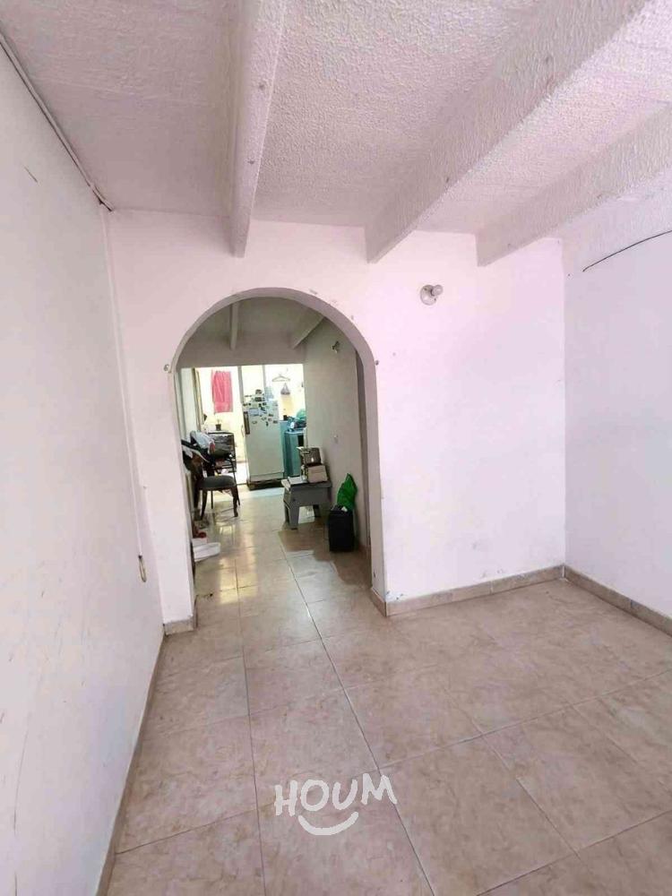 Casa de 8 alcobas en venta en Garces Navas Oriental, Bogotá, 270 m² · foto 20 de 21