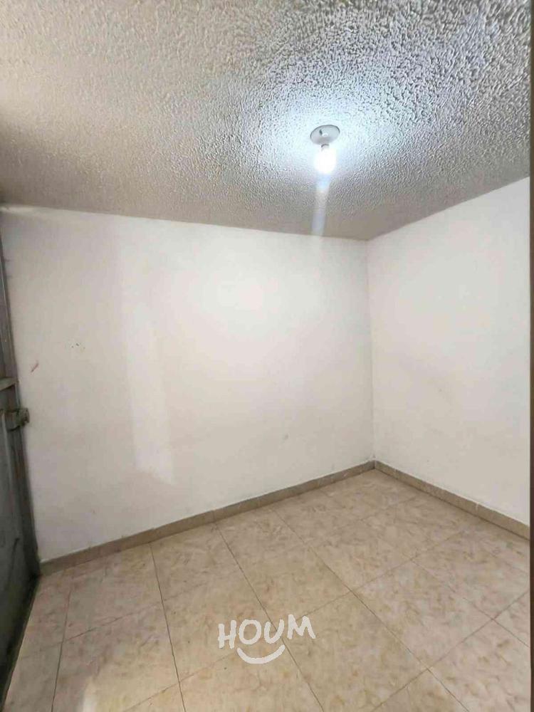 Casa de 8 alcobas en venta en Garces Navas Oriental, Bogotá, 270 m² · foto 6 de 21