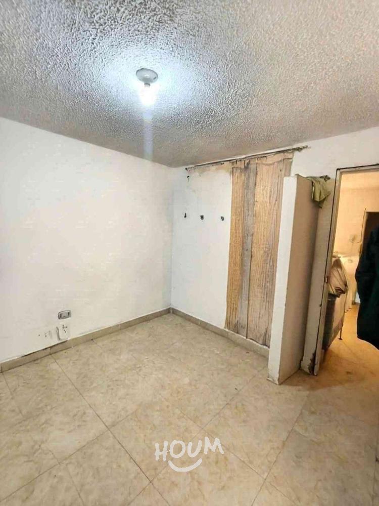 Casa de 8 alcobas en venta en Garces Navas Oriental, Bogotá, 270 m² · foto 17 de 21